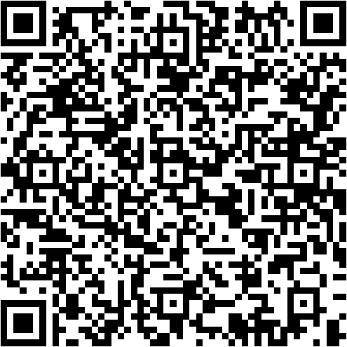 QR Code generator